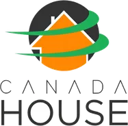 Canada House