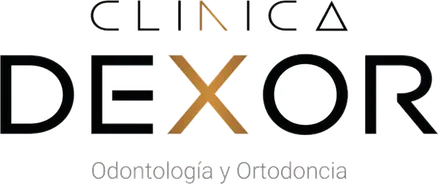 Clínica Dexor · Odontología y Ortodoncia