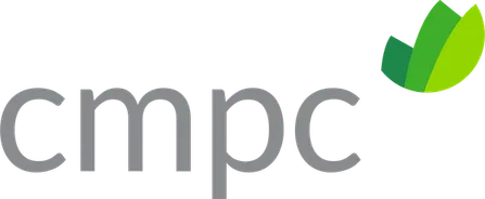 CMPC