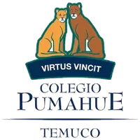 Colegio Pumahue Temuco