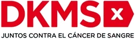DKMS · Juntos contra el cáncer de sangre
