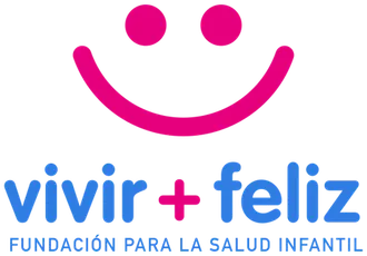 Fundación Vivir Más Feliz