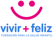 Fundación Vivir Más Feliz
