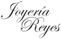 Joyería Reyes