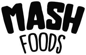 Mash Foods