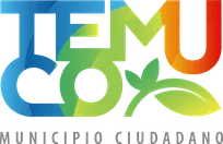 Ilustre Municipalidad de Temuco · Municipio Ciudadano