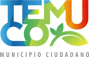 Ilustre Municipalidad de Temuco · Municipio Ciudadano