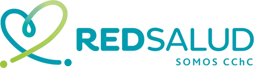 RedSalud