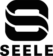 SEELE